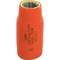 Gray Tools 12mm X 1/2" Drive, 12 Point Standard Length, 1000V Insulated M1212-I - alternate 1